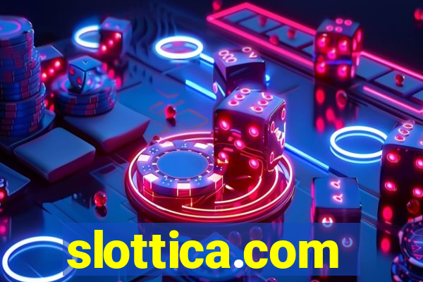 slottica.com