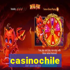 casinochile