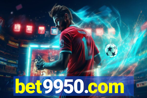 bet9950.com