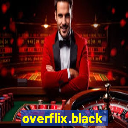 overflix.black