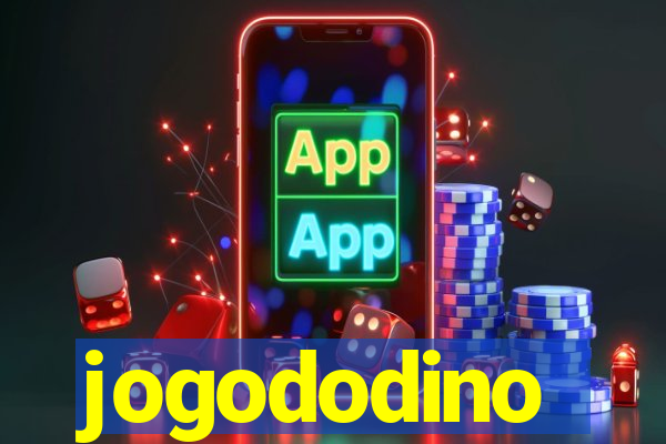 jogododino