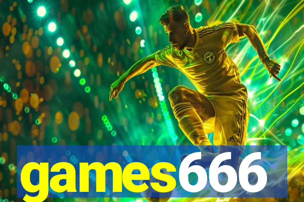 games666