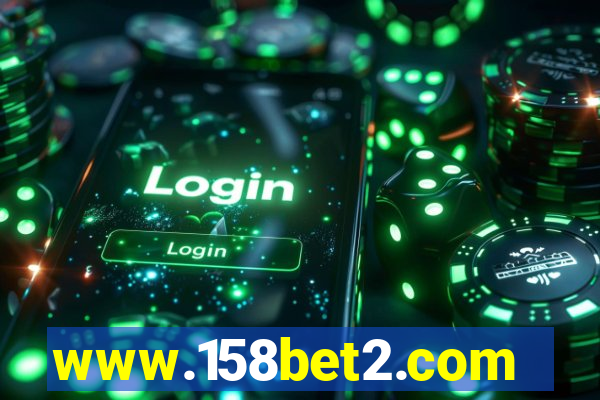 www.158bet2.com