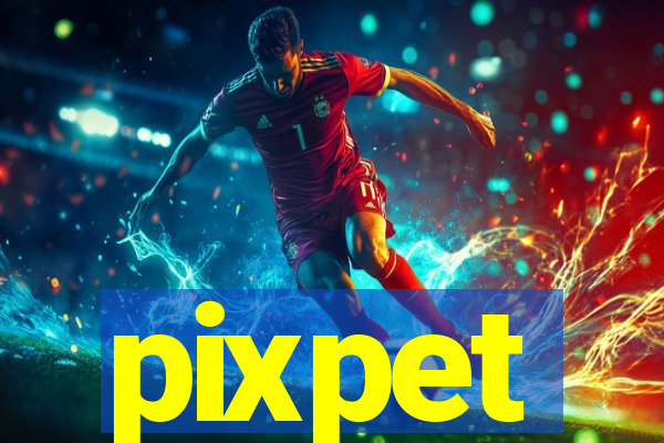 pixpet