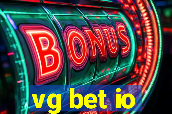 vg bet io