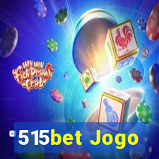 515bet Jogo