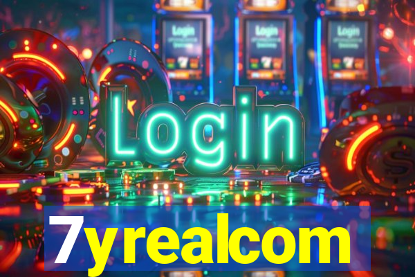 7yrealcom