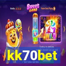 kk70bet