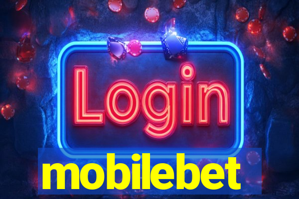 mobilebet