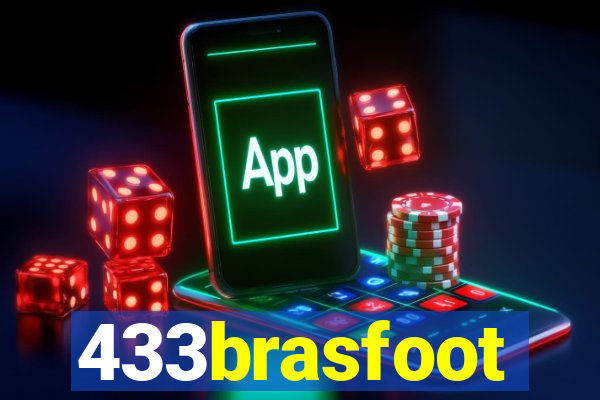 433brasfoot