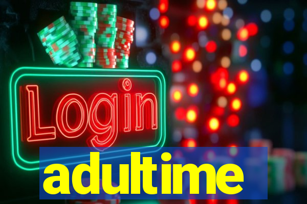 adultime