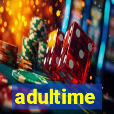 adultime