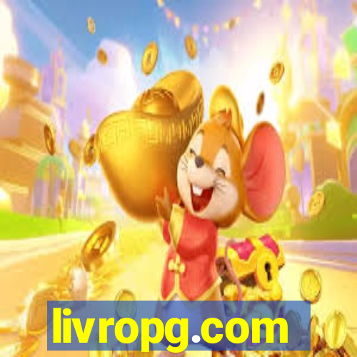 livropg.com