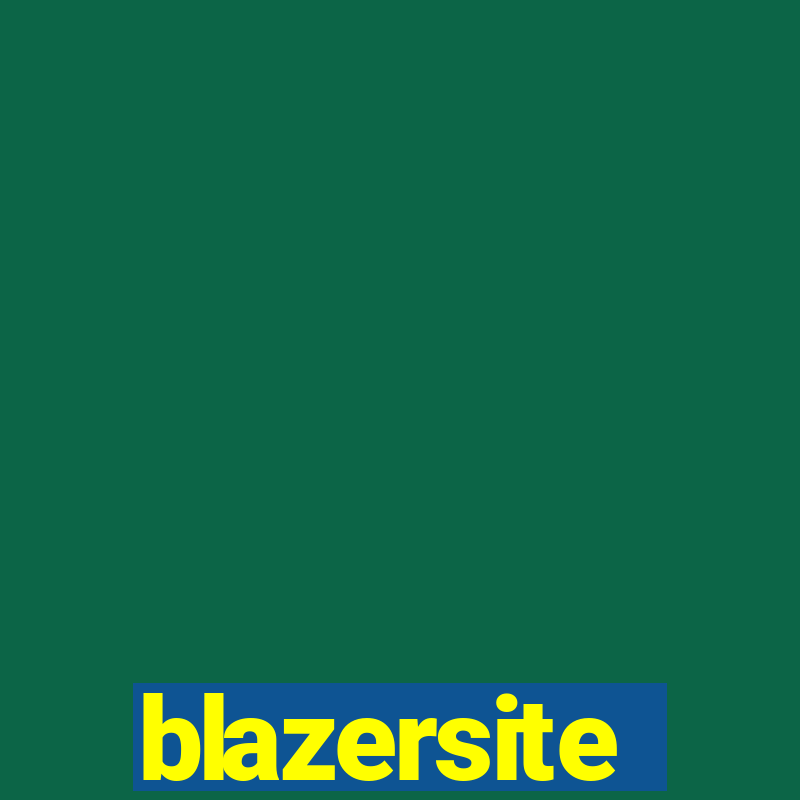 blazersite