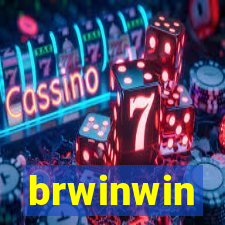 brwinwin