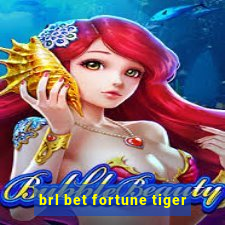 brl bet fortune tiger