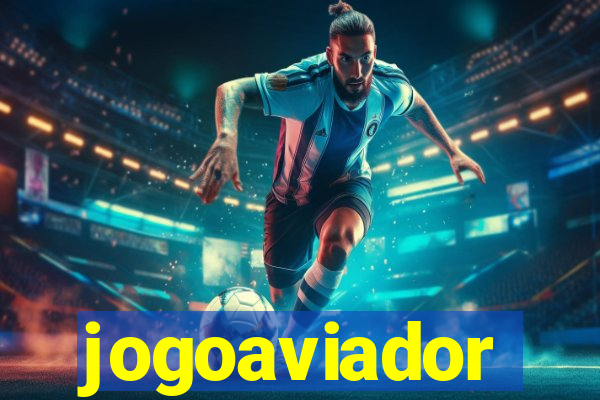 jogoaviador