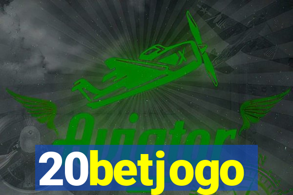 20betjogo