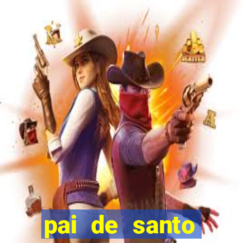 pai de santo consulta gratuita