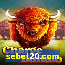 sebet20.com