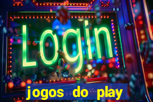 jogos do play store mais baixados