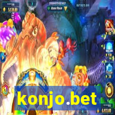 konjo.bet