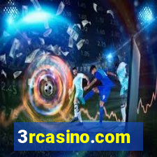 3rcasino.com