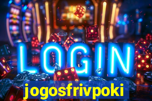 jogosfrivpoki