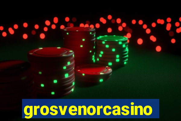 grosvenorcasinos.com