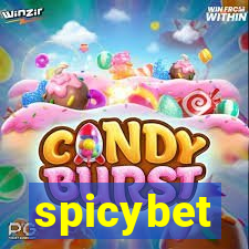 spicybet