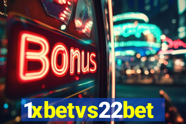 1xbetvs22bet