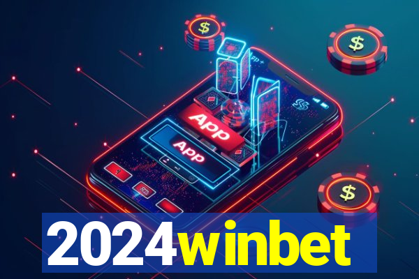 2024winbet