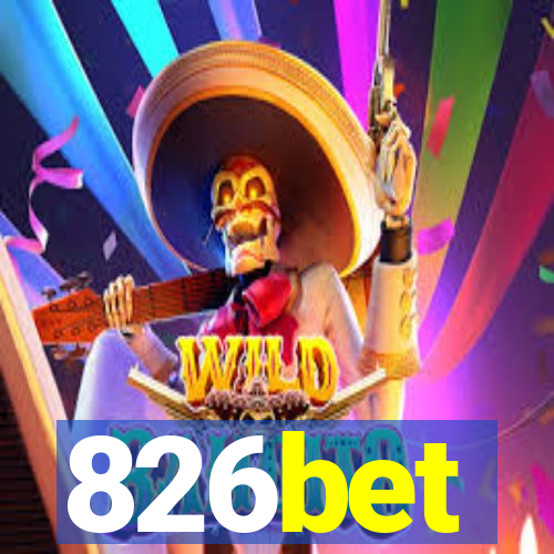 826bet