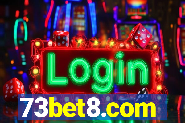 73bet8.com