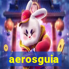 aerosguia