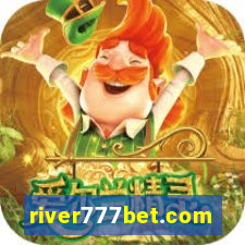 river777bet.com