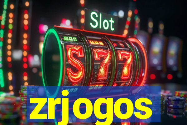 zrjogos