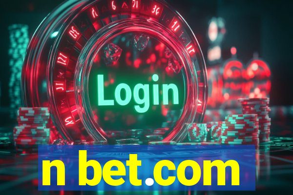 n bet.com