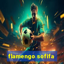 flamengo sofifa