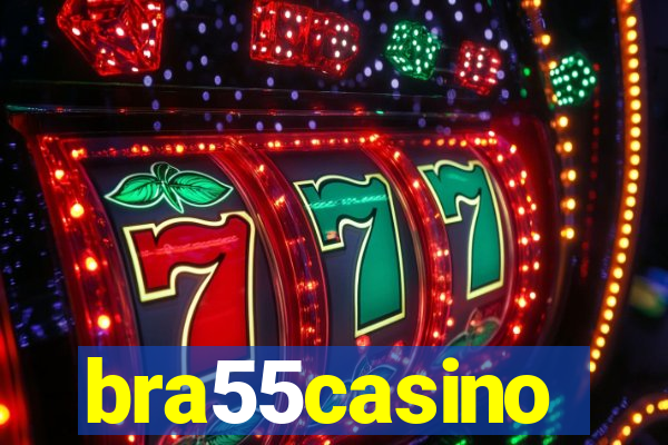 bra55casino