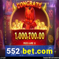 552 bet.com