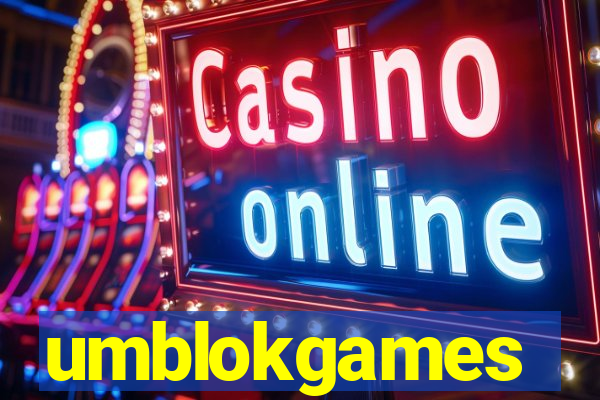 umblokgames