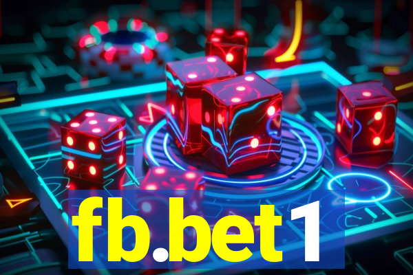 fb.bet1