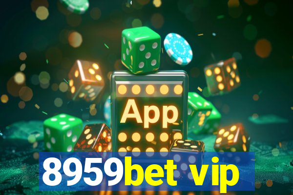 8959bet vip