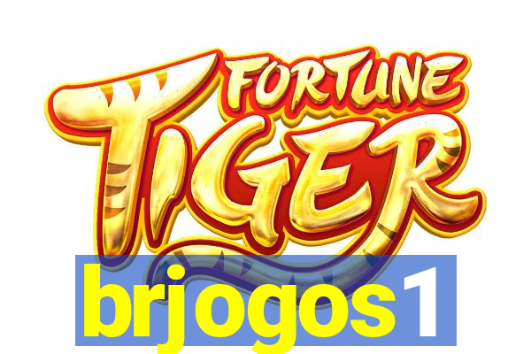 brjogos1