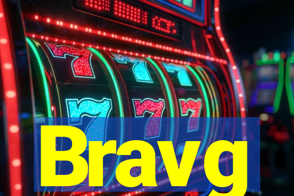 Bravg