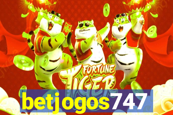 betjogos747