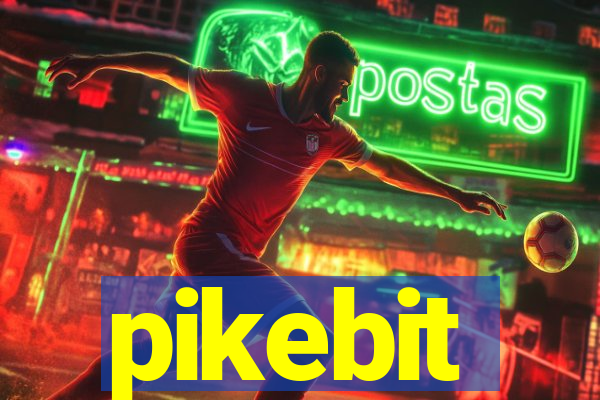 pikebit