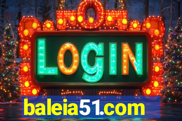 baleia51.com