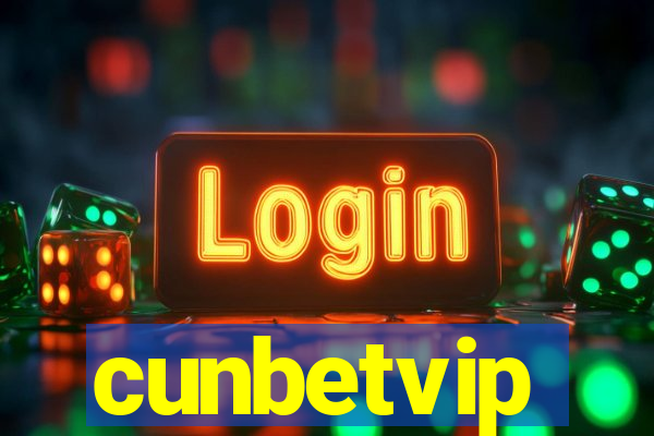 cunbetvip